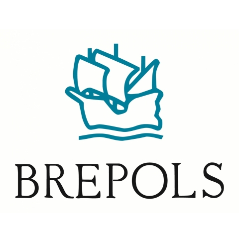 Mise en ligne du corpus Brepols revues