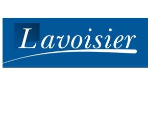 Mise en ligne du corpus « Lavoisier »