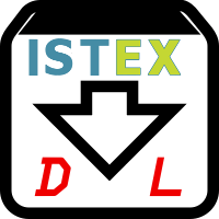 La nouvelle version d’ISTEX-DL repousse les limites