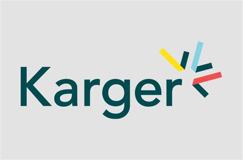 Karger e-books : 1er corpus CollEx-Persée dans ISTEX !